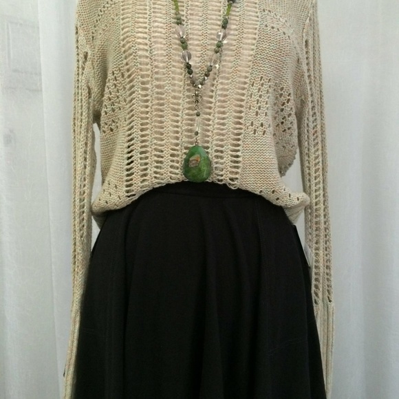 Upscale Resale Closet check out my Bio - Picture 4 of 7